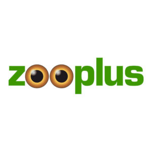 Zooplus kod rabatowy i aktualne promocje na zakupy