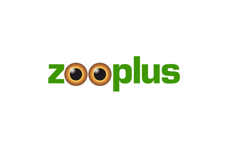 Zooplus kod rabatowy i aktualne promocje na zakupy