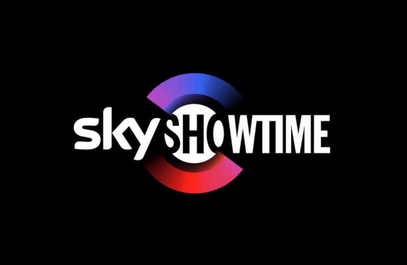 SkyShowtime Polska za darmo i w promocji