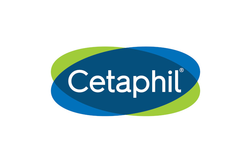 Cetaphil dermokosmetyki