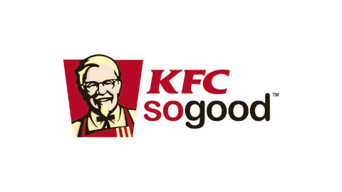 KFC kupony rabatowe