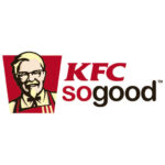 KFC kupony rabatowe