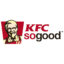 KFC kupony rabatowe i promocje oraz darmowa dostawa do domu