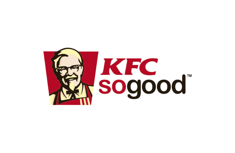 KFC kupony rabatowe