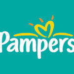 Pampers pakiet powitalny za darmo