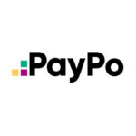 PayPo serwis płatności odroczonych