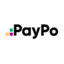 PayPo kod promocyjny za darmo – sprawdź jak działają raty i usługa