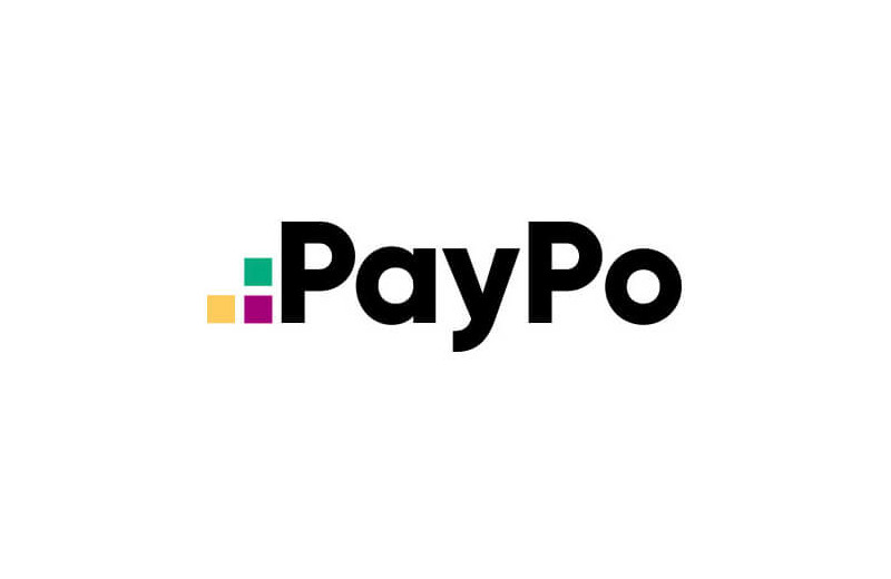 PayPo serwis płatności odroczonych