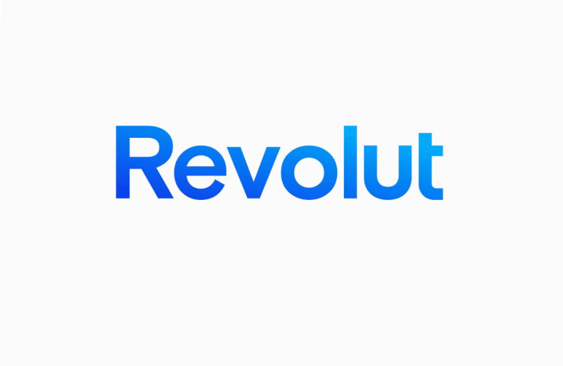 Revolut Bonus