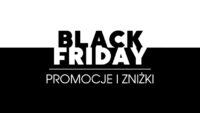 Black Friday Polska promocje – co warto kupić w Czarny Piątek?