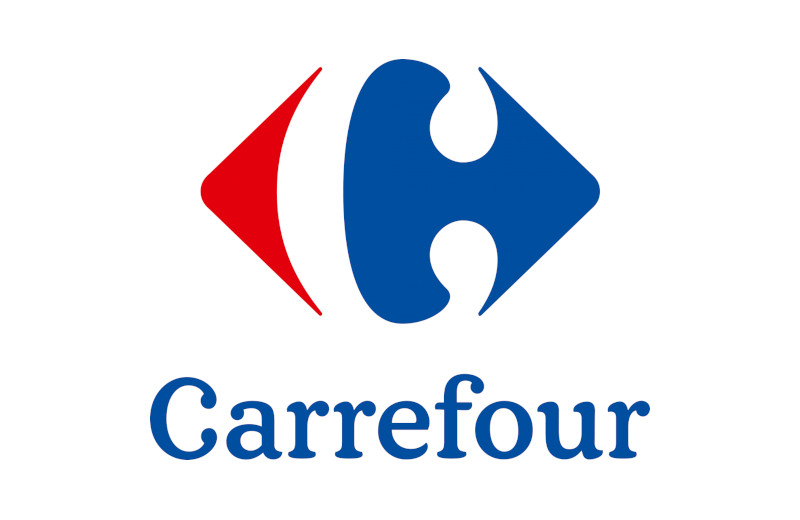 Carrefour sklep