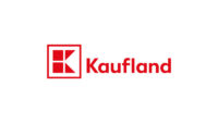 Kaufland Card: program lojalnościowy zbieraj punkty i rób tańsze zakupy