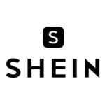 SHEIN darmowa próba