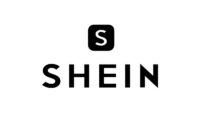 Darmowe próbki od SHEIN – jak działa centrum darmowych prób?