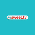 SWEET.TV