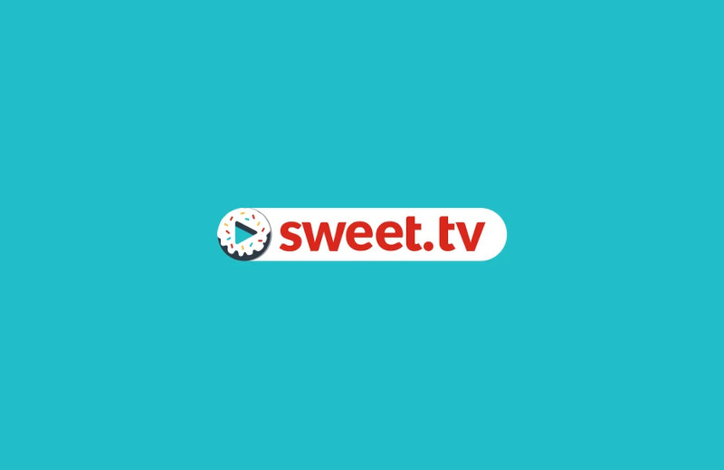 SWEET.TV