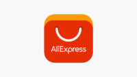 AliExpress Polska zakupy po polsku z całego świata – poznaj naszą opinię dlaczego warto tam kupować