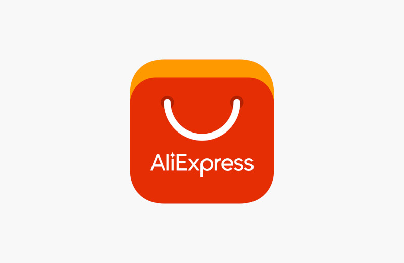 AliExpress Polska sklep z Chin