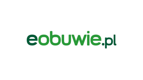 eobuwie.pl sklep logo