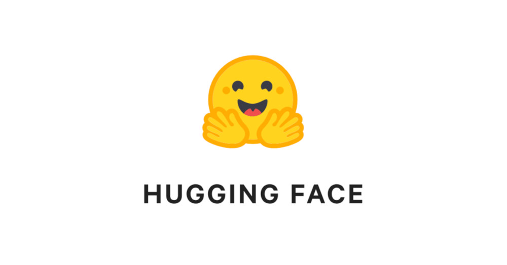 Hugging Face AI