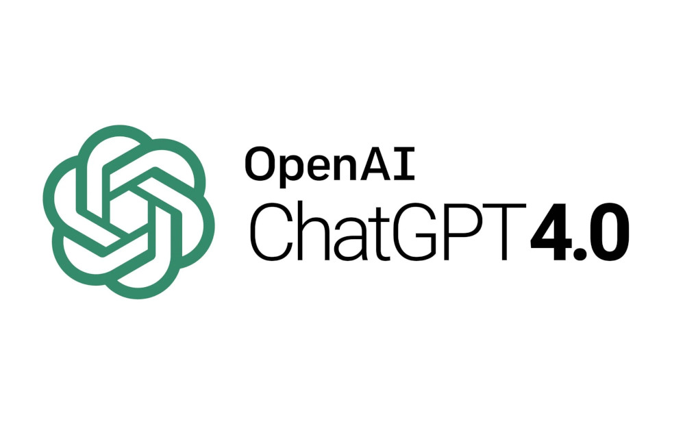 OpenAI ChatGPT 4.0