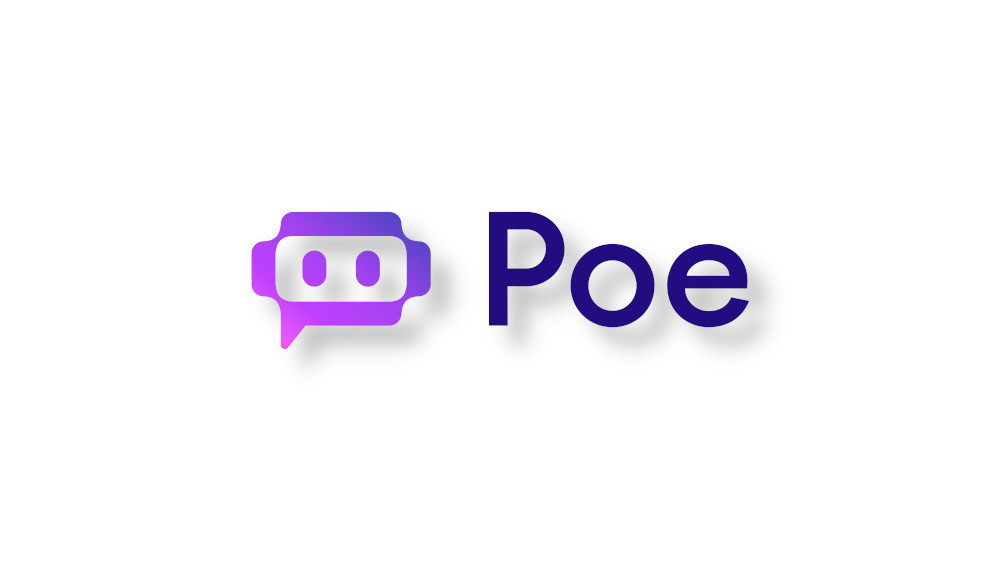 Poe.com AI ChatGPT za darmo