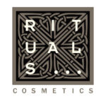 Rituals Cosmetics Poland