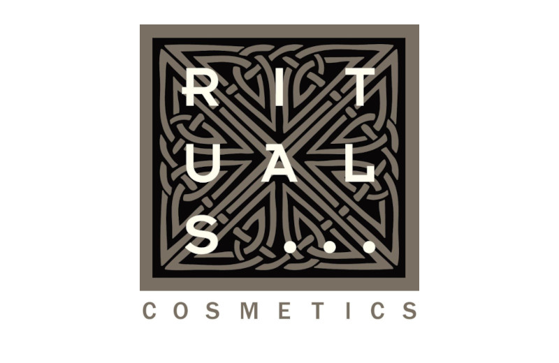 Rituals Cosmetics Poland