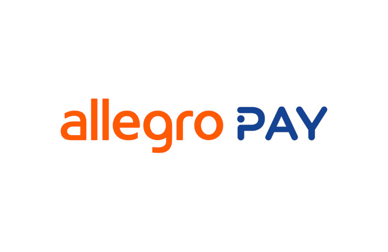 Allegro Pay