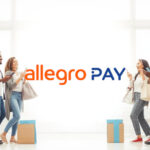 Promocje i bonusy Allegro Pay