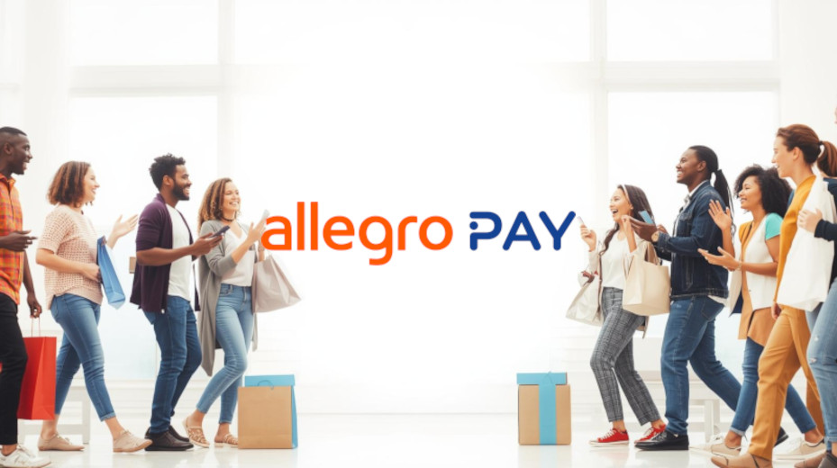 Promocje i bonusy Allegro Pay