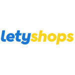 Letyshops Cashback