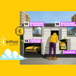 Loteria InPost 2025