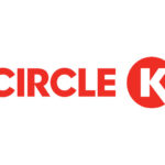 Stacja benzynowa Circle K
