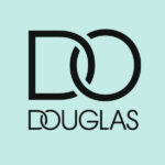 Perfumeria Douglas