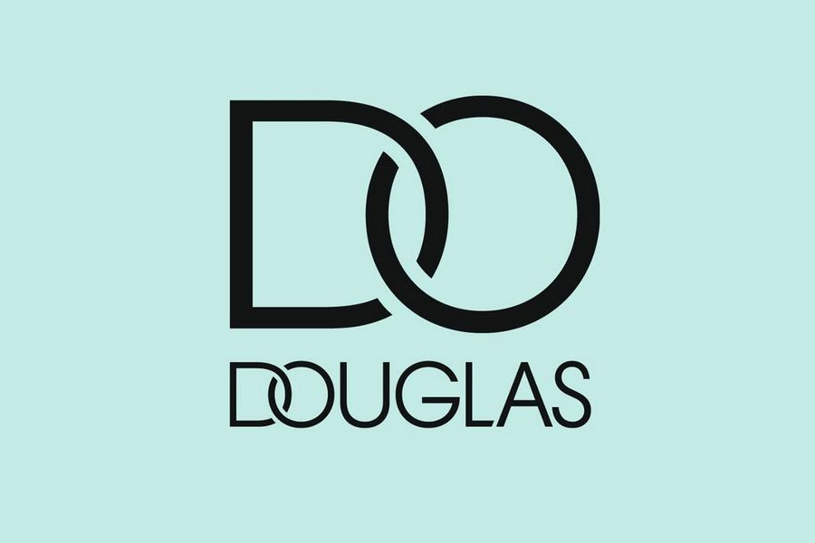 Perfumeria Douglas