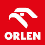 Orlen promocje na paliwo