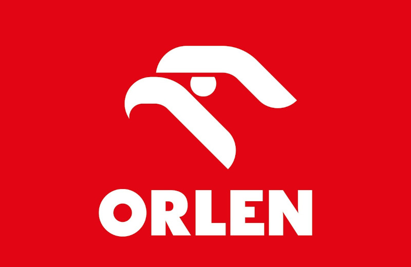 Orlen promocje na paliwo