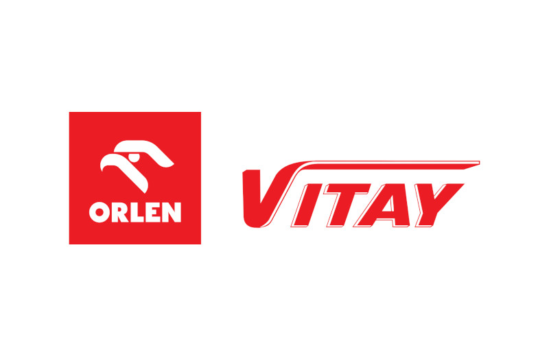 Orlen Vitay aplikacja i program lojalnościowy
