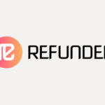 Refunder Cashback