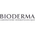 Bioderma Odkryj i Testuj darmowe próbki kosmetyków
