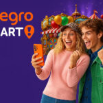 Loteria Allegro Smart 2025