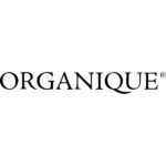 Organique kosmetyki
