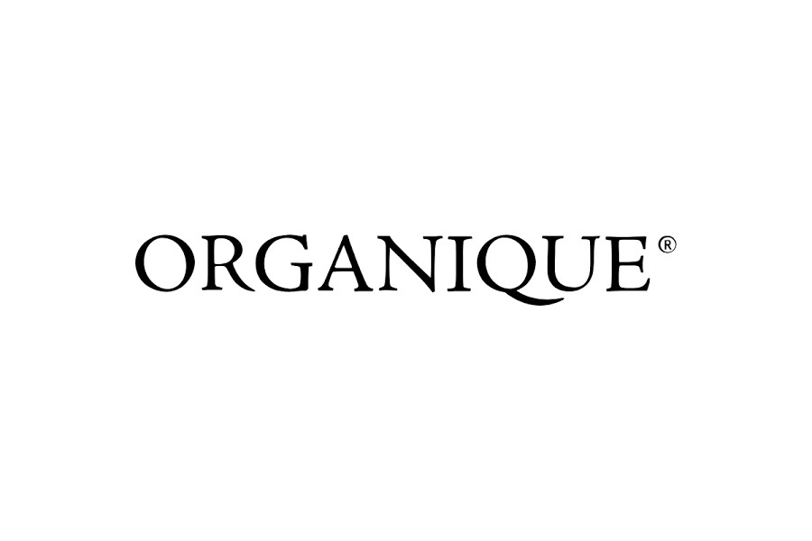 Organique kosmetyki