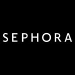 Drogeria Sephora