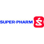 Dzień Menopauzy w Super-Pharm