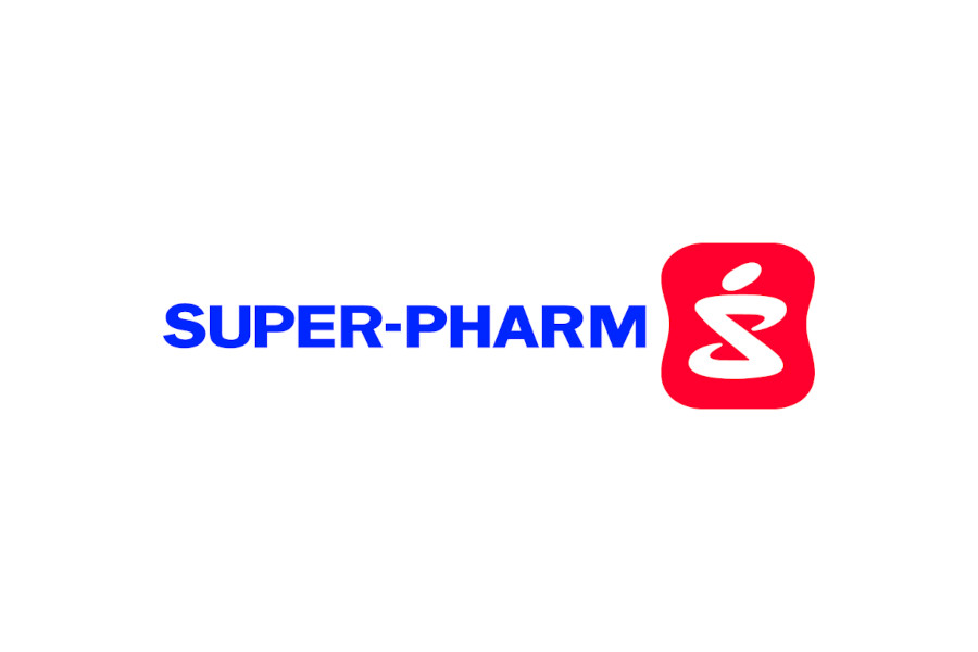 Dzień Menopauzy w Super-Pharm