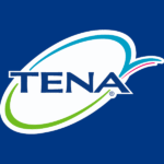 TENA
