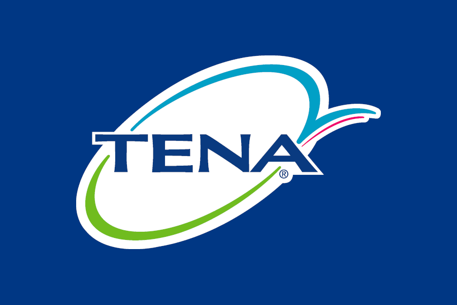 TENA