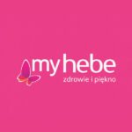 My Hebe program lojalnościowy